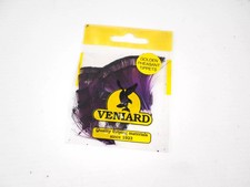 VENIARD - GOLDEN PHEASANT