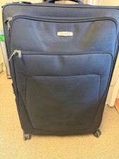 Samsonite 82cm Extra Large