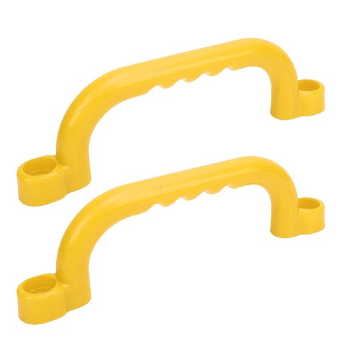 Kids toy handles 2pcs wear - kids,