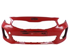 KIA CEED 2015- GT LINE FRONT