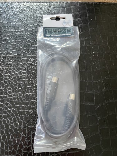Tunze cable extension - tunze, 1.2m