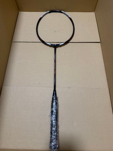 Rare yonex voltric - yonex,
