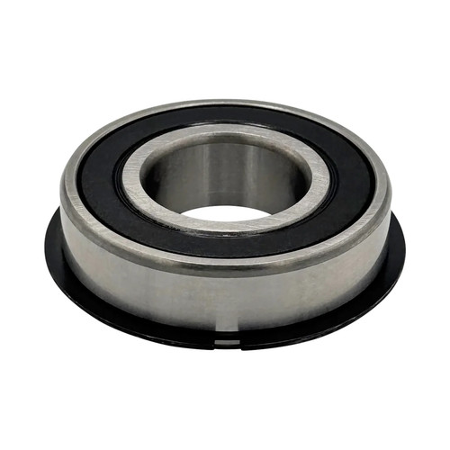 Fits kubota g1900 bkidk0368 - fits,