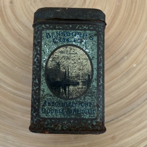 Small vintage edwardian - small,