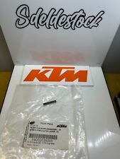 1 spring lever 2003 ktm husqvarna 59002035000 exc duke super enduro sms sx