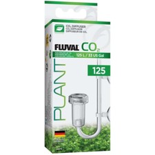 Fluval Replacement Diffuser