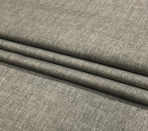 Soft plain linen - linen, look