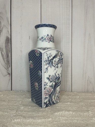 Porcelain the leonardo - porcelain,