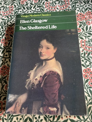 Virago edition the - edition, of