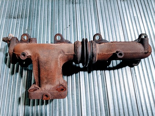 Toyota land cruiser td - toyota,