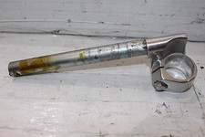 Left Handlebar Honda CBR 1000