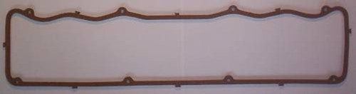 Ford 6cyl dover cargo 110 - dover/cargo,
