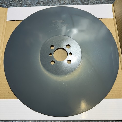 315x2 5x40 hss metal cut - 315x2.5x40,