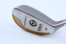 Adams Idea Pro #3 Hybrid / 18