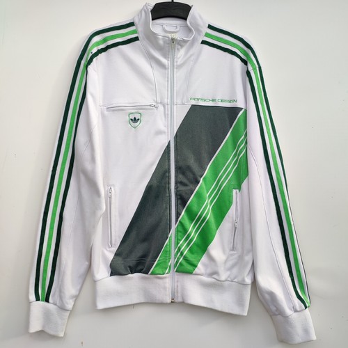Adidas originals porsche - adidas,