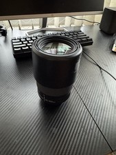 Pentax HD DA 55-300mm f/4-5.8