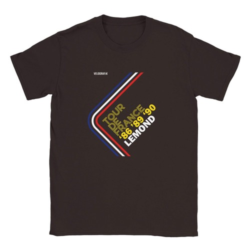 Tour france 1987 winner - tour,