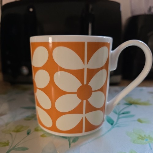 Orla kiely sixties - kiely, sixties/