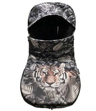 Bugaboo x We Are Handsome