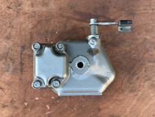 Yanmar Marine Diesel 1GM 1GM10