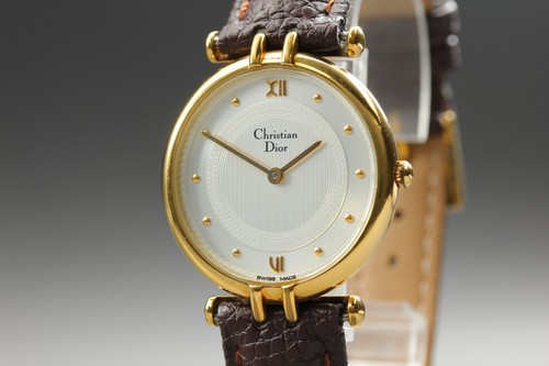Christian dior 3065 32mm - dior,