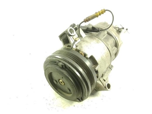 6905643 air conditioning