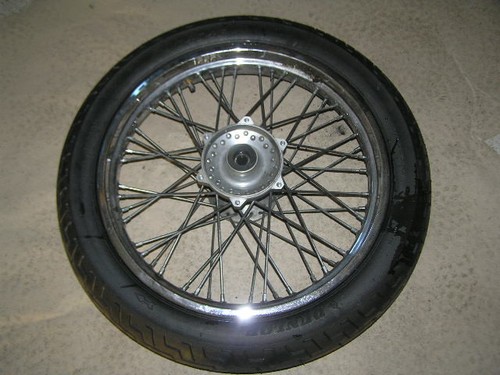 Yamaha xvs 650 dragstar - xvs,