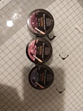 Spectrum Noir Sparkle Glitter