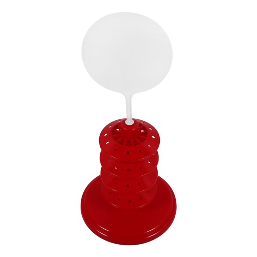 Lollipop holder stand - lollipop,