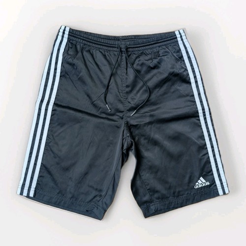 Adidas wvn glanz nylon - s3,
