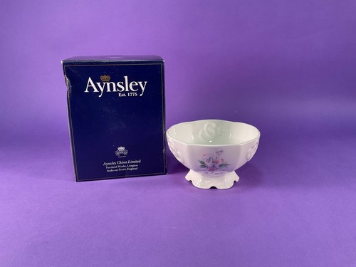 Aynsley little sweetheart - little,