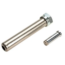 Weller PT7 - LT 370°C Adaptor