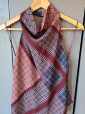 Brand New Gorgeous Zara