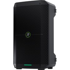 Mackie Thump Go | New