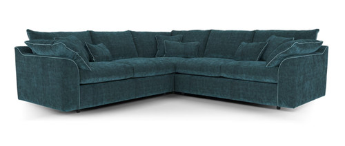 Sofology georgio fabric - georgio, 3