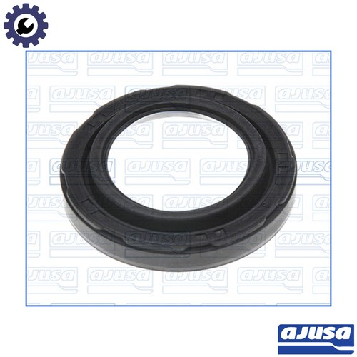 Gasket cylinder head cover - head,
