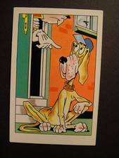 DANDY GUM DENMARK ANIMALS