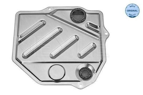 Meyle automatic transmission - meyle,
