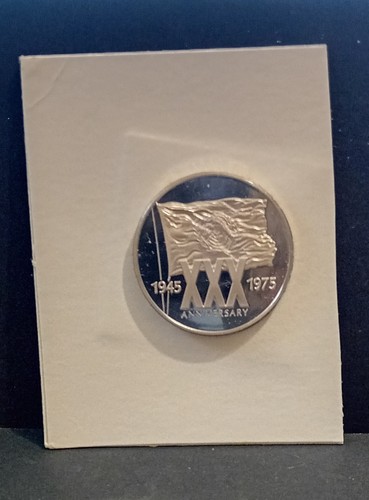 1975 john pinches - 1975,