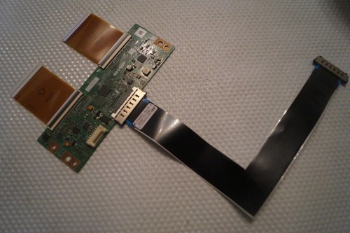 Con board cpwbxruntkduntk zz - cpwbxruntkduntk,