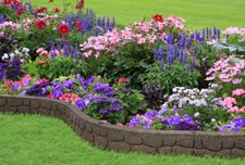 Primeur 1.2M Earth Flexi