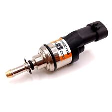 BRC MTM Type single Orange LPG Injector new Model