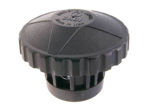 Vespa v5x2t fuel - 50, s