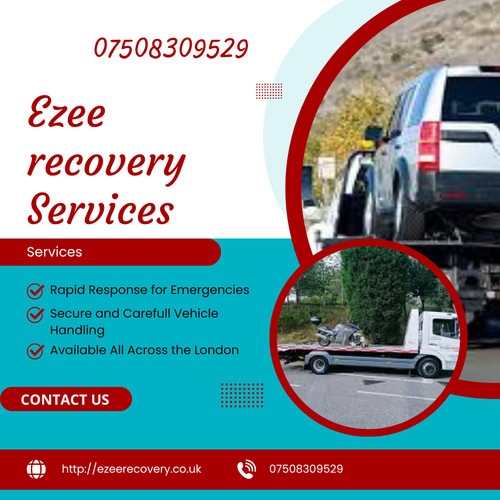Car vehicle delivery - car, /