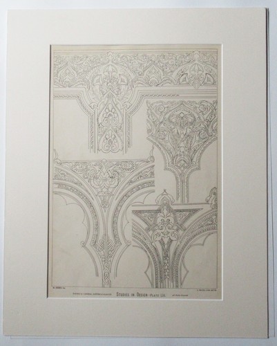 Christopher dresser original - dresser,,