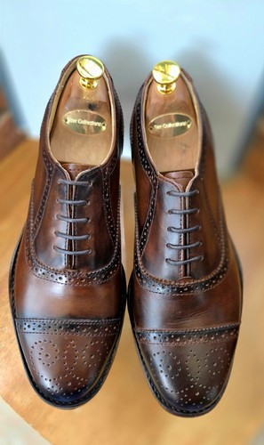 Samuel windsor mens oxford - samuel,