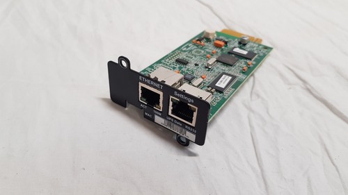 Dell h910p 0h910p poweredge - h910p,