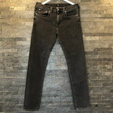 Edwin Men's Jeans ED-80 Slim