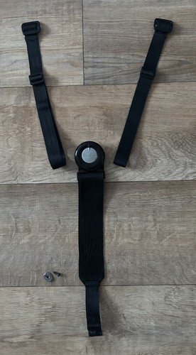 Silver cross wayfarer pioneer - wayfarer, /pioneer