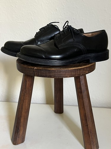 Church mens custom - church's, grade